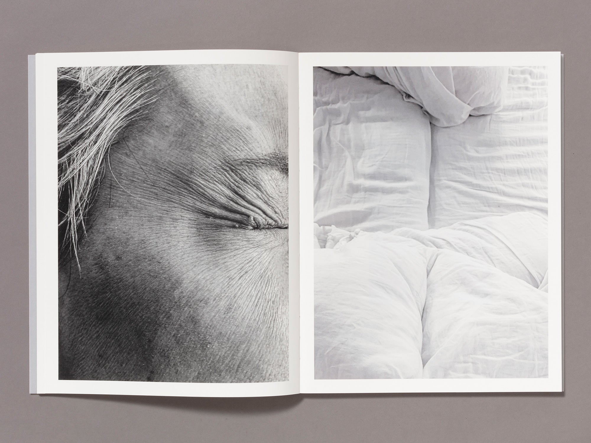 Special Edition / Entangled & Resurfacing Set - Maude Arsenault