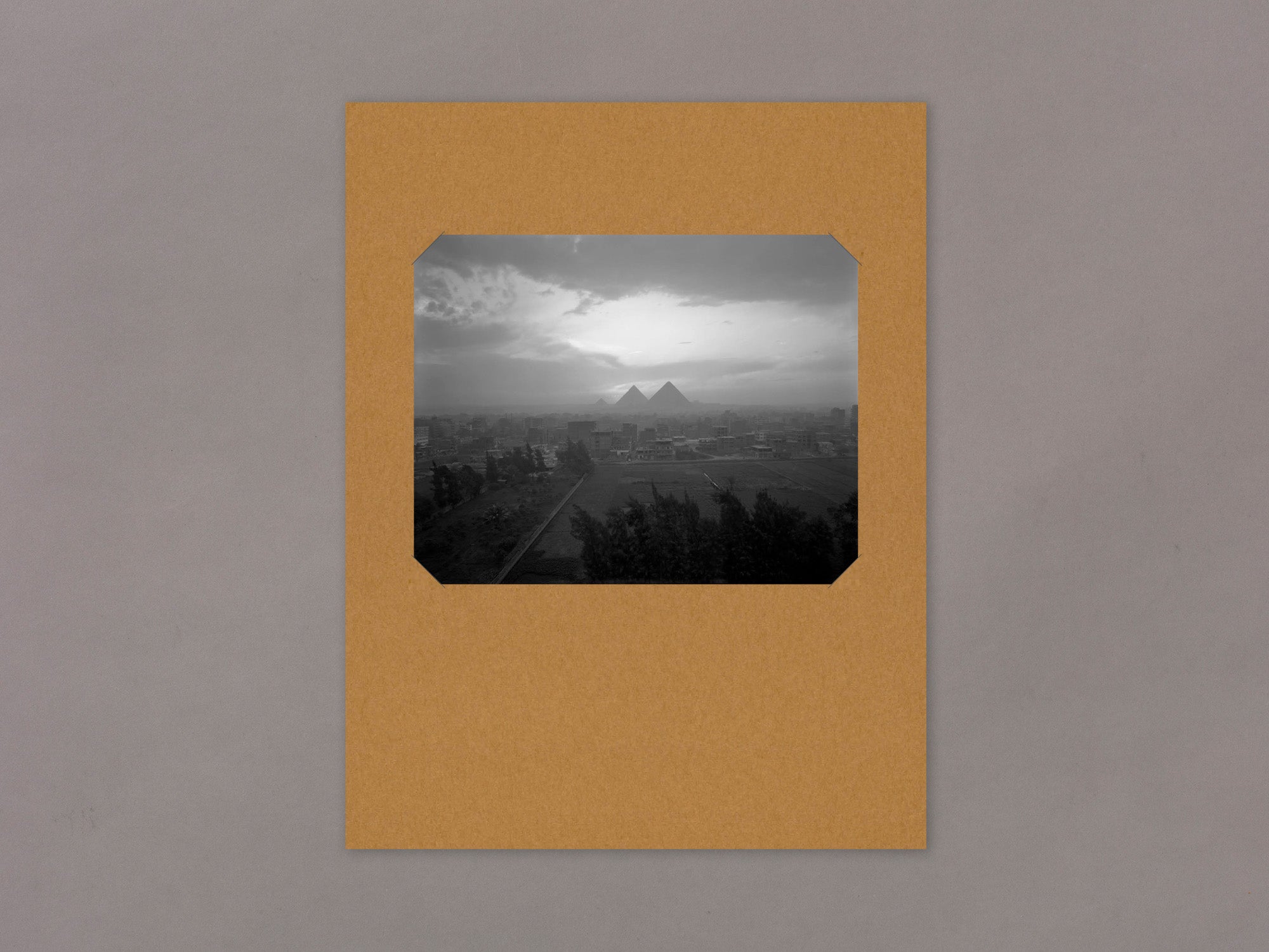 1987 - Toshio Shibata